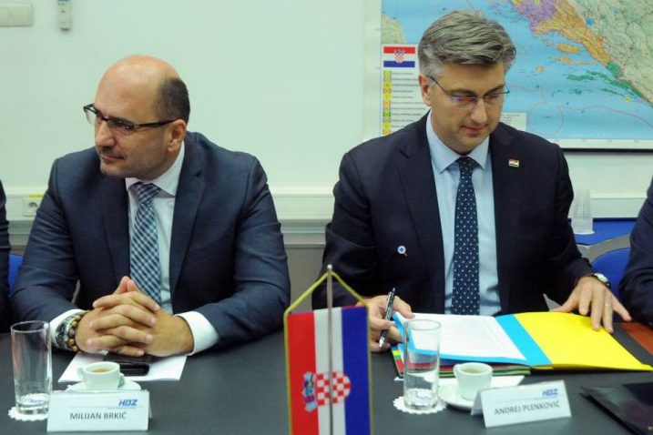 snimio Darko Jelinek