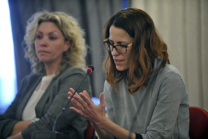 Foto D. Kovačević