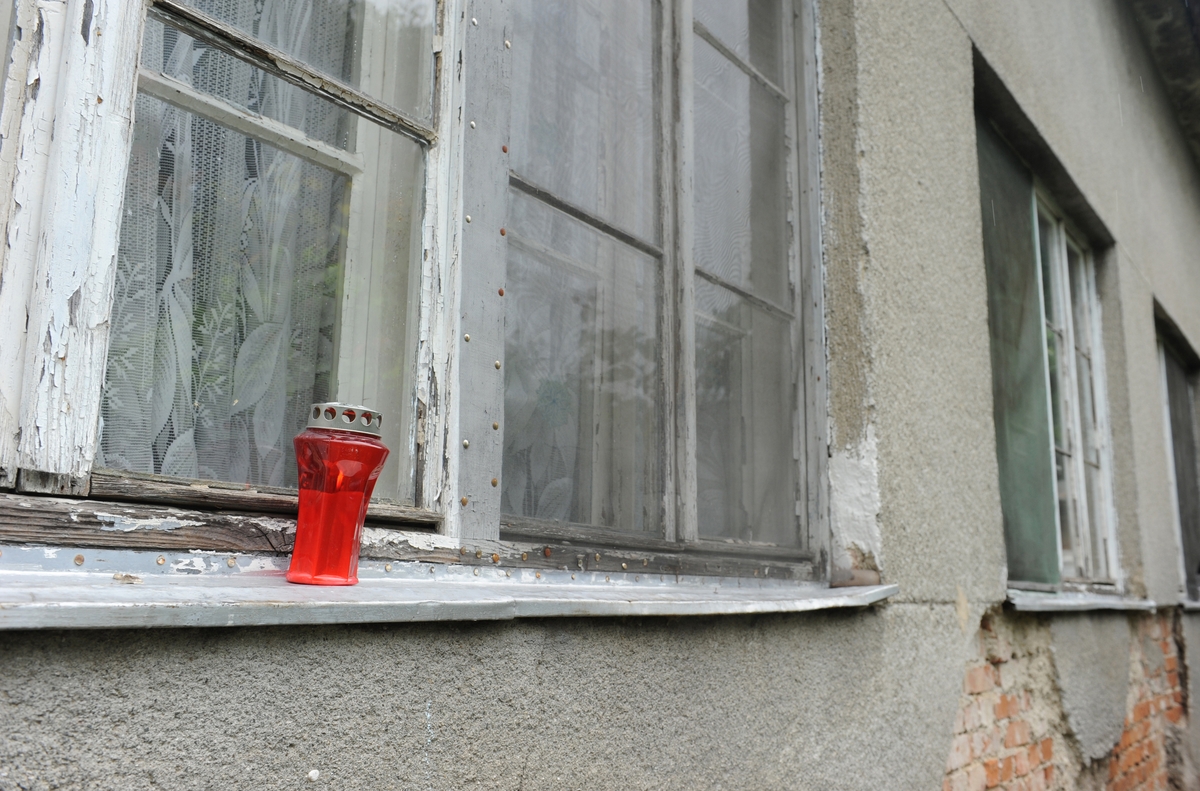 Foto Darko Jelinek
