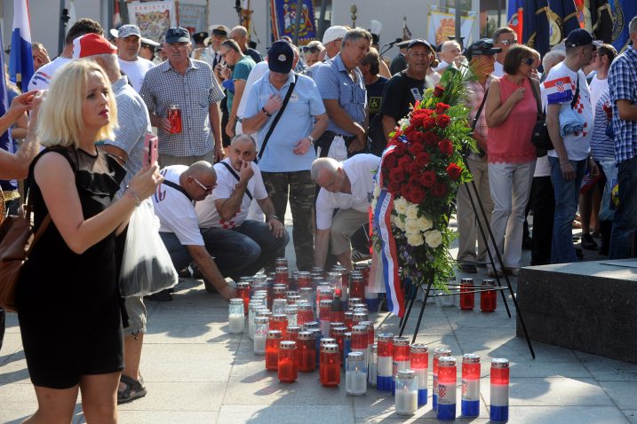 Foto Davor Kovačević