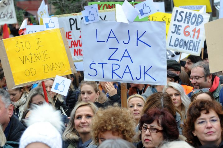 Foto: D. JELINEK