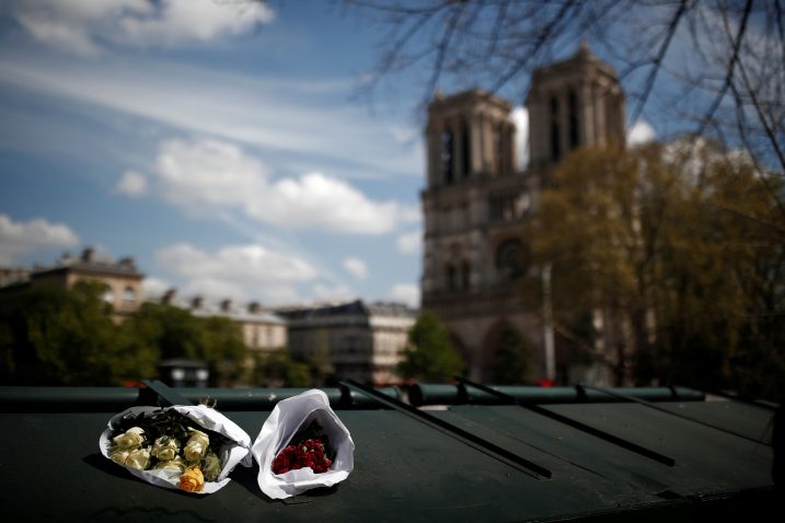 Reuters