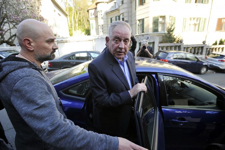 Foto: D.KOVAČEVIĆ