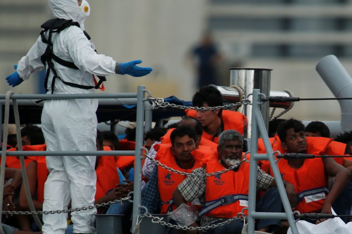 Reuters