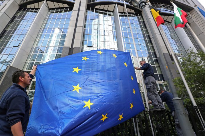 REUTERS