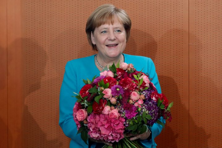 Reuters