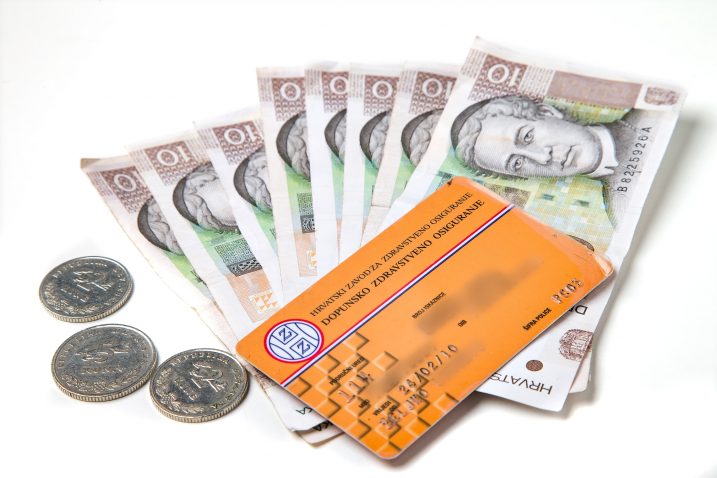 Foto: DAVOR PUKLAVEC/PIXSELL