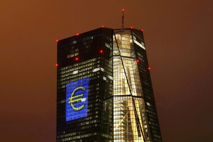 Foto Reuters