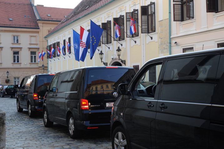 Foto D. Jelinek