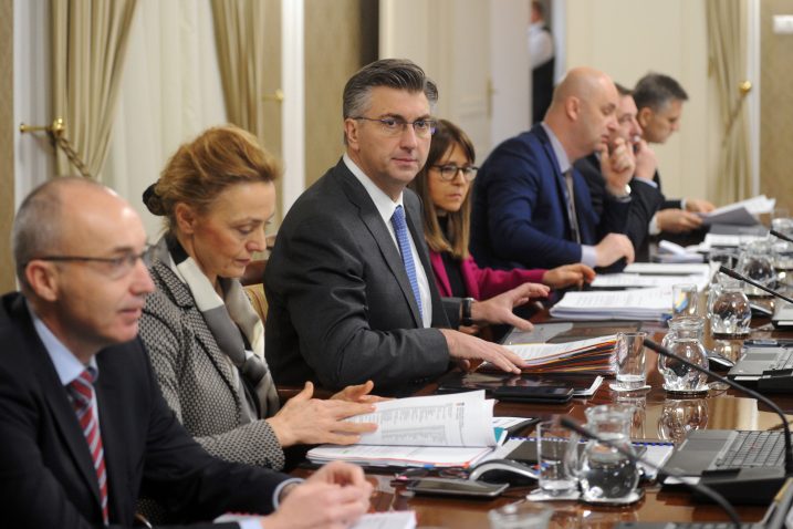 Foto Darko Jelinek
