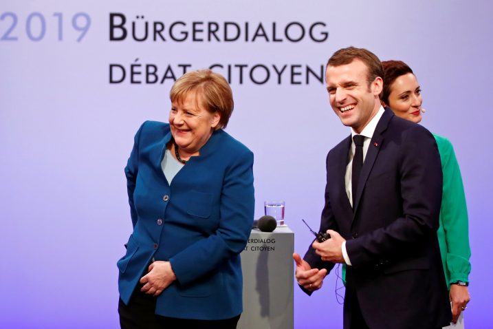Reuters