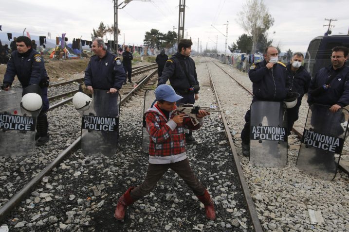 Reuters