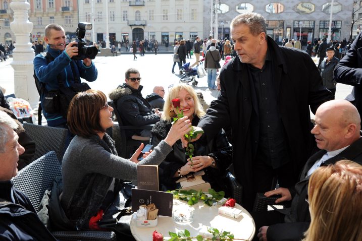 Foto D. JELINEK