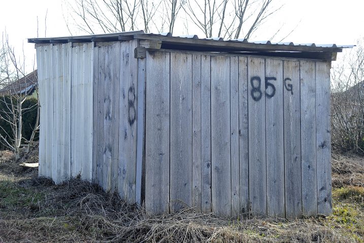 Foto N. Reberšak