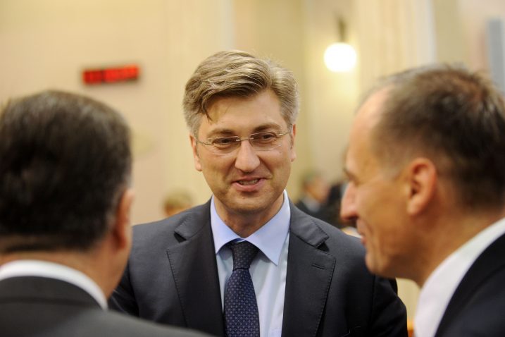 Snimio Davor KOVAČEVIĆ