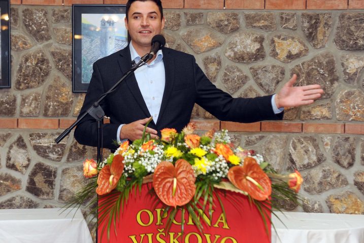 snimio Vedran Karuza