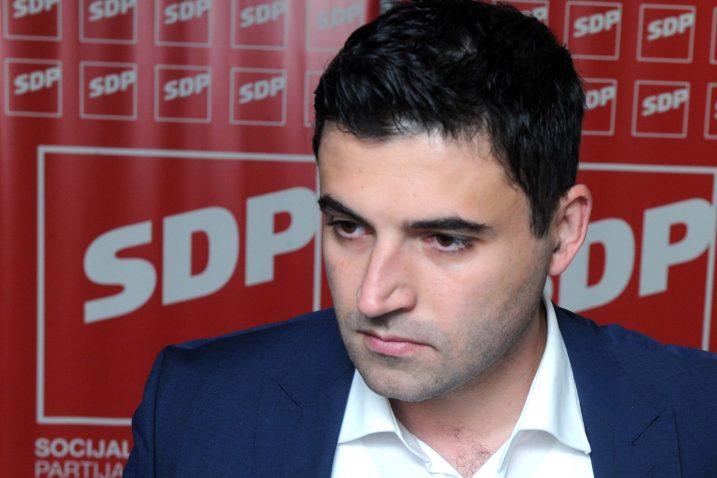 arhiva NL
