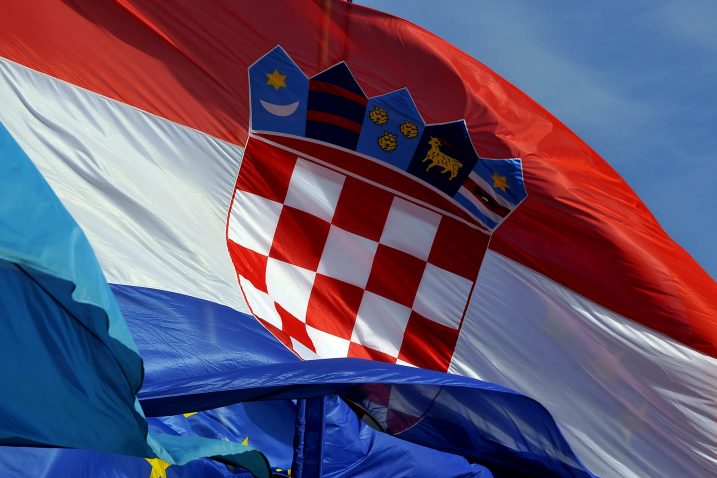 Foto Damir ŠKOMRLJ