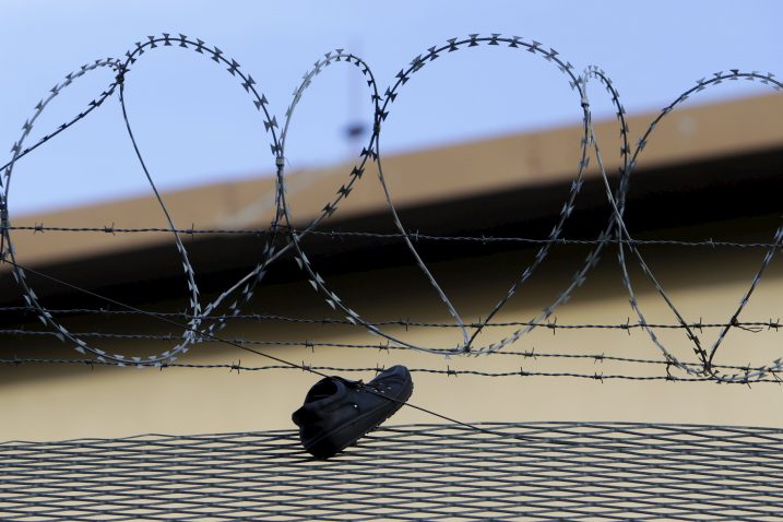 Foto Reuters