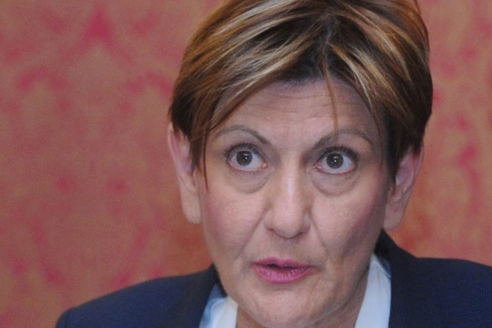 Snimio Darko JELINEK