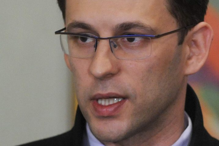 Foto D. Jelinek