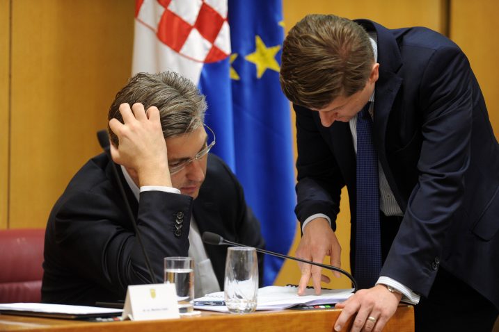 Foto D. Kovačević