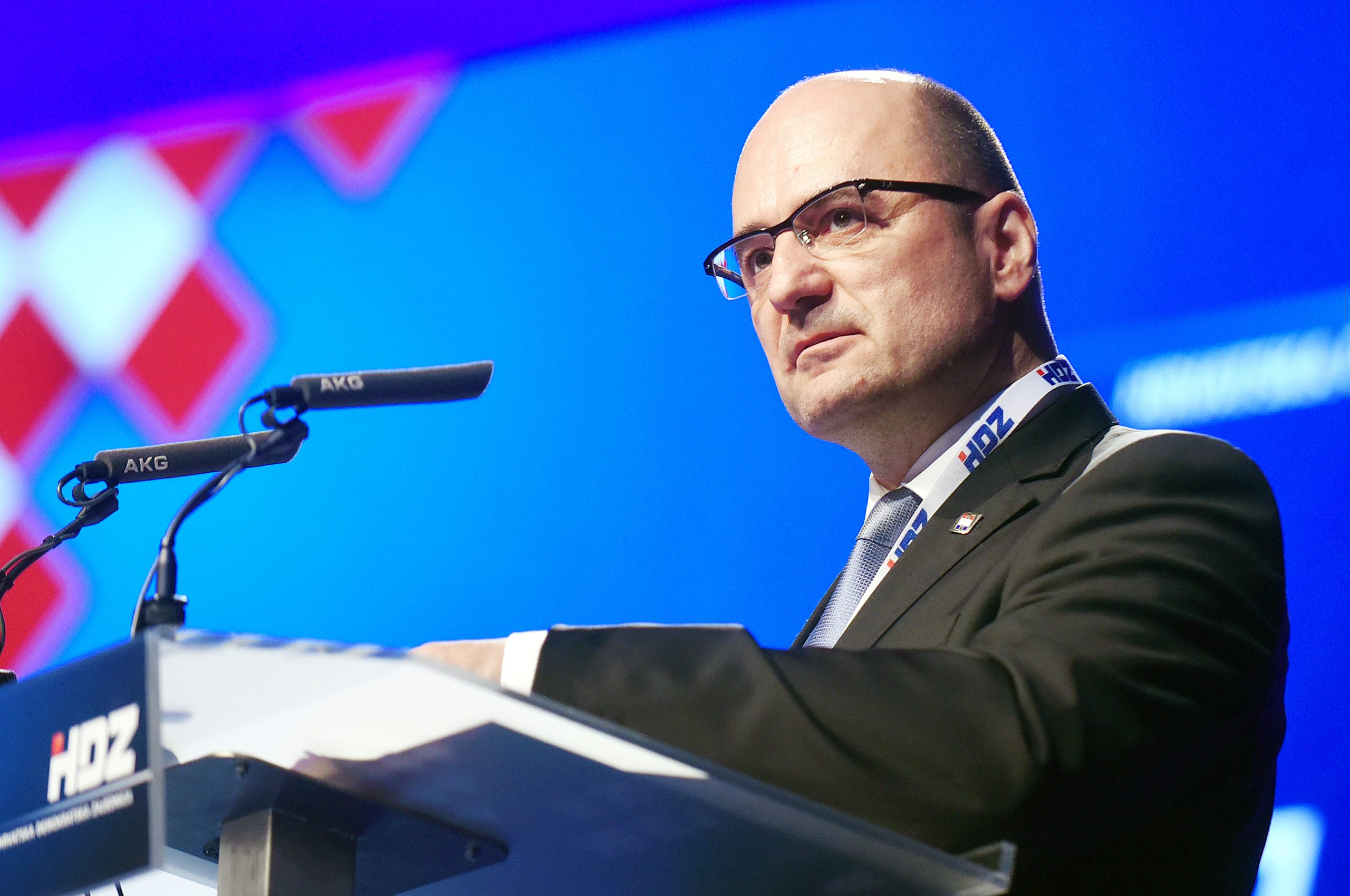 foto: Denis Lovrović