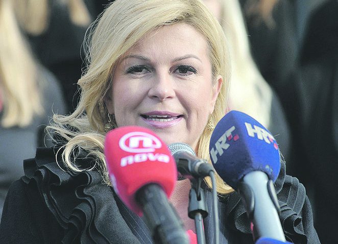 Nl arhiva