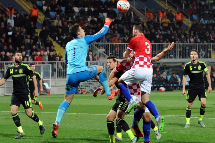 Snimio Vedran KARUZA