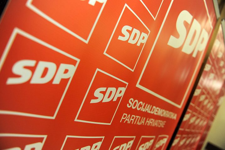 Foto S. Drechsler