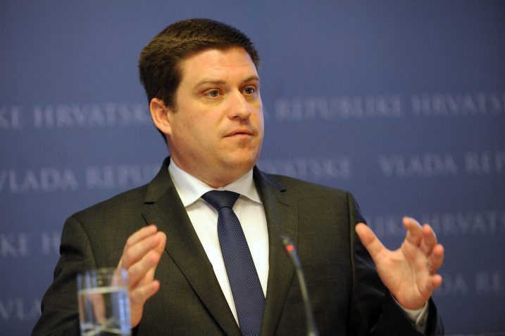 Foto D. Kovačević