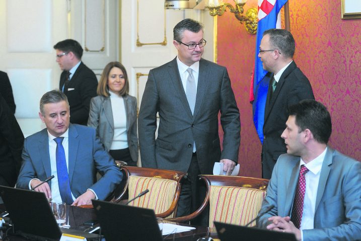 Snimio Darko Jelinek
