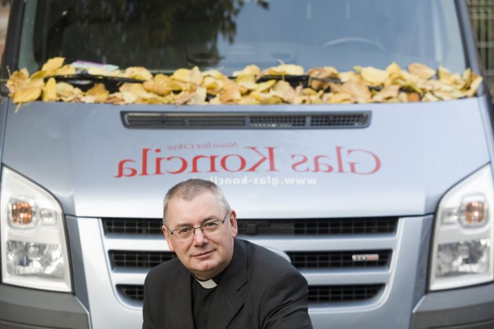 Foto: Darko Tomas / CROPIX