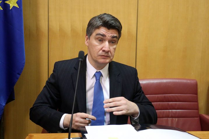 Foto N. REBERŠAK