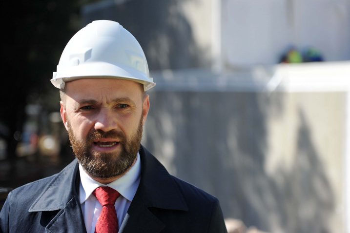 Foto Roni Brmalj