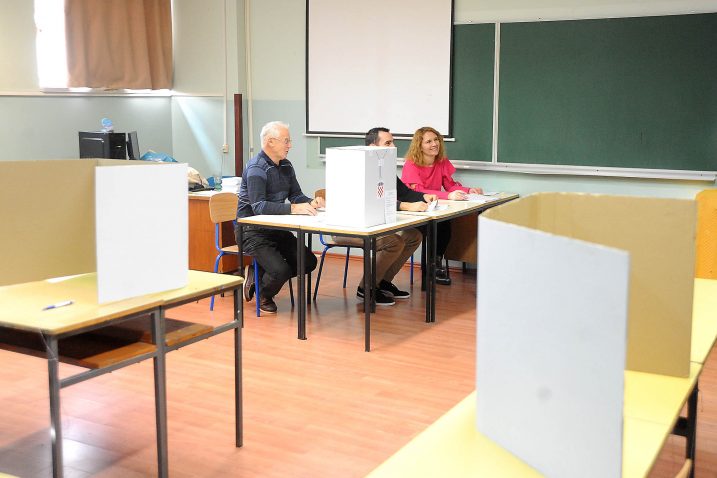 Foto Sergej Drechsler