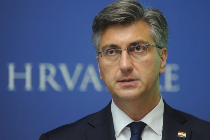 Snimio Darko JELINEK