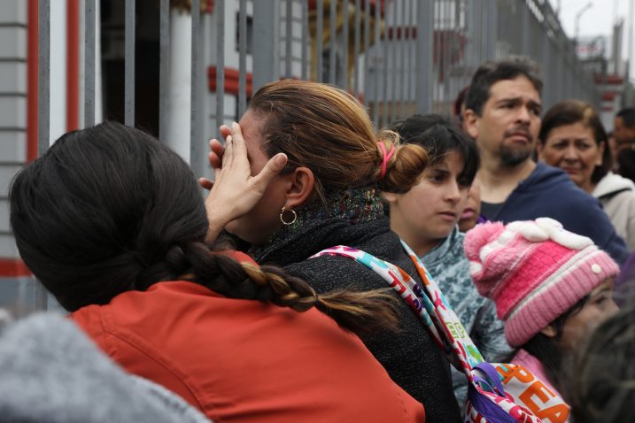 Reuters