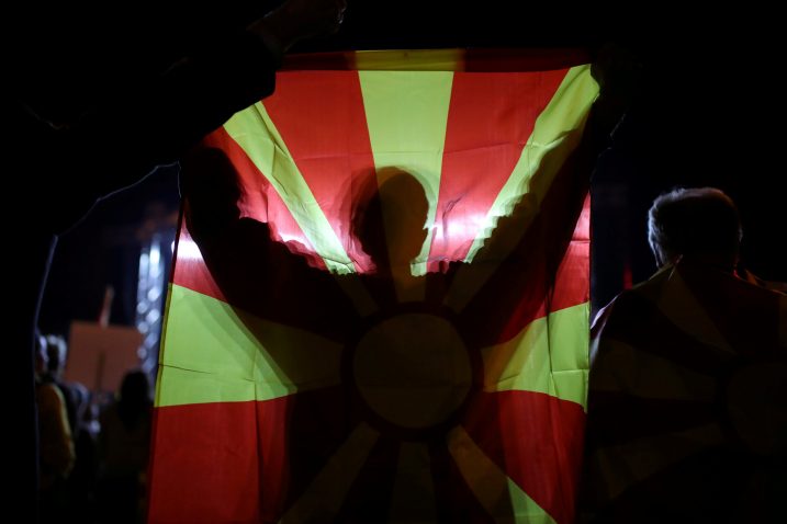 Reuters