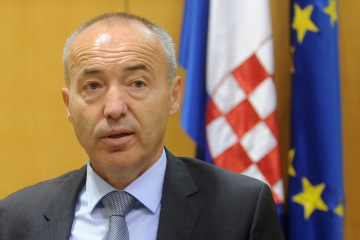 Snimio Darko JELINEK