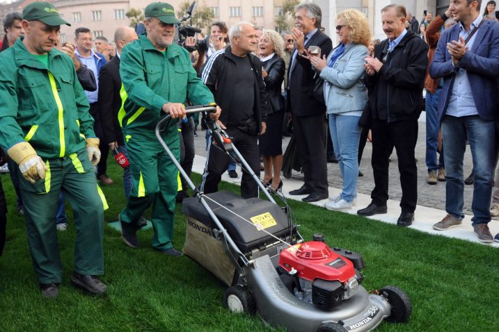 Foto D. Jelinek