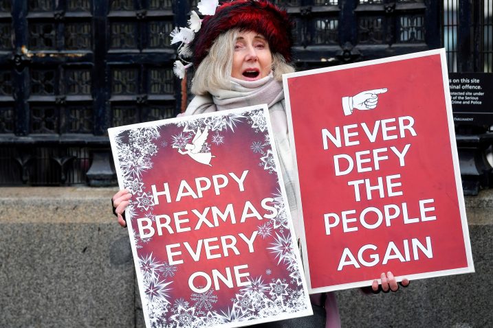 Foto Reuters