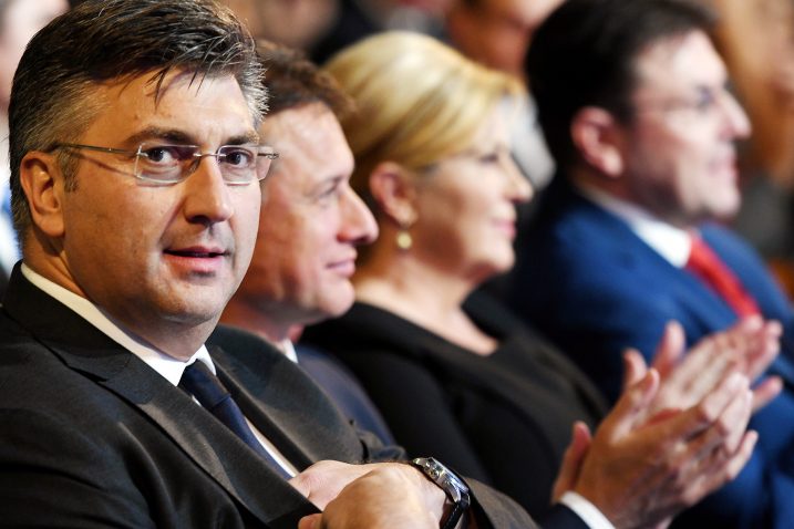 Foto Denis Lovrović