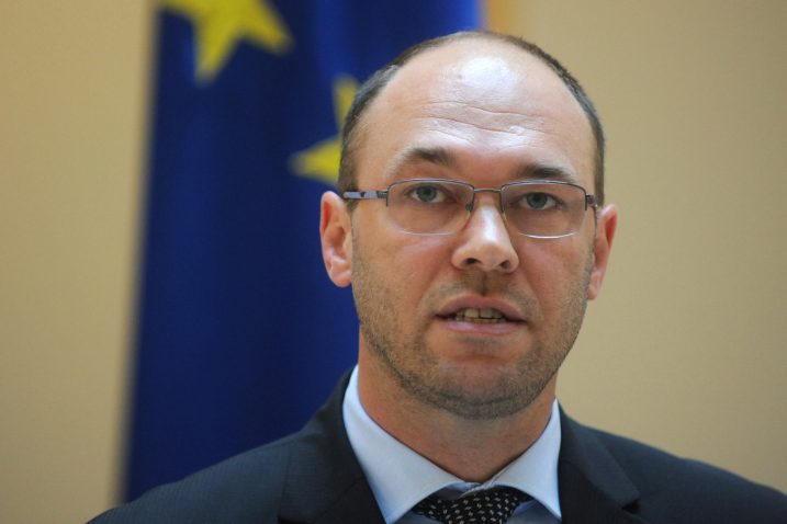Snimio Darko JELINEK
