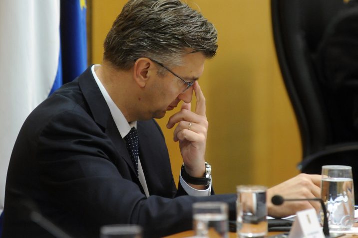 Foto Darko Jelinek