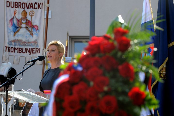 Foto D. Kovačević