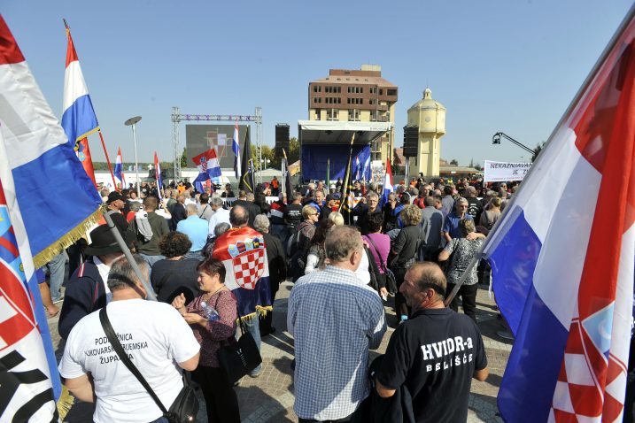 Snimio Davor KOVAČEVIĆ