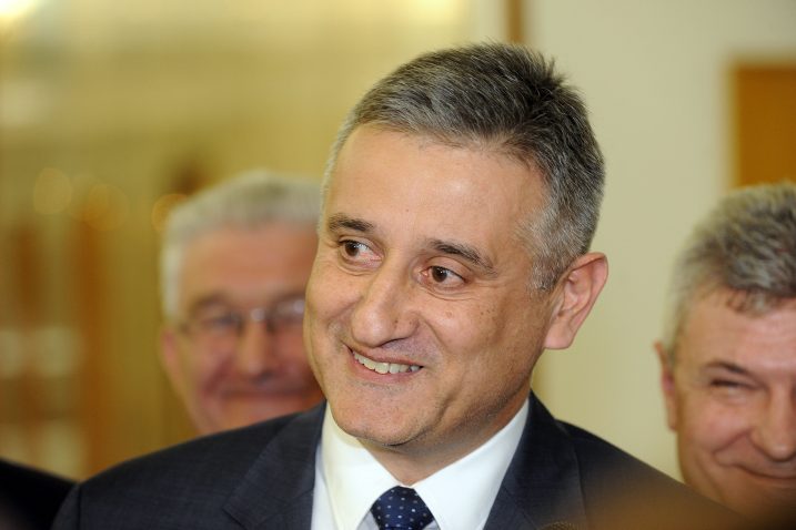 Foto Davor Kovačević