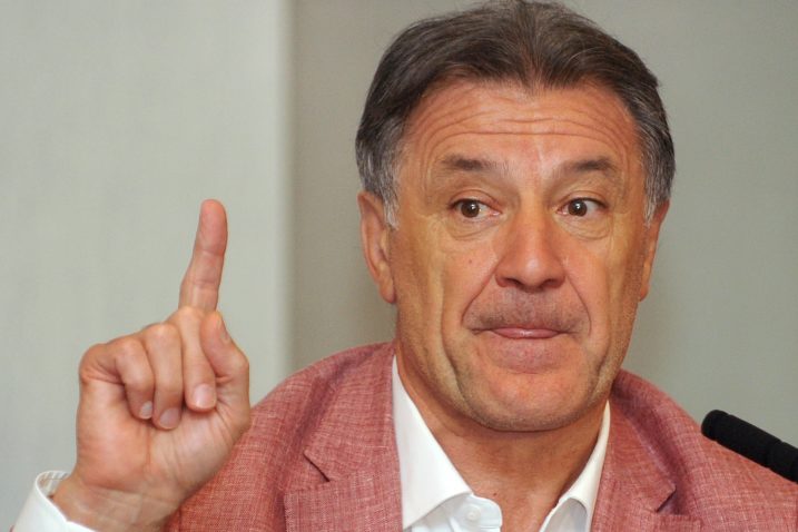 Foto D. Jelinek