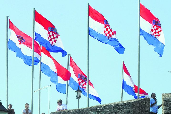 Snimio Davor KOVAČEVIĆ